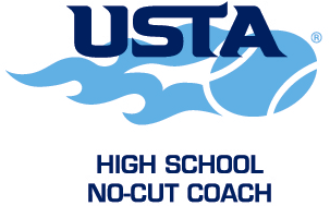 Check out the USTA’s No-Cut Tennis Program