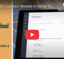 Free team management tool!